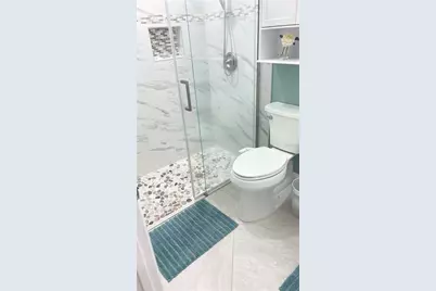 111 Cypress Pond Road, Port Orange, FL 32128 - Photo 11