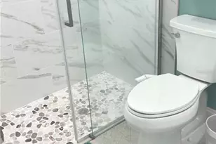 111 Cypress Pond Rd, Port Orange, FL 32128 - Photo 11