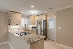111 Cypress Pond Rd, Port Orange, FL 32128 - Photo 13
