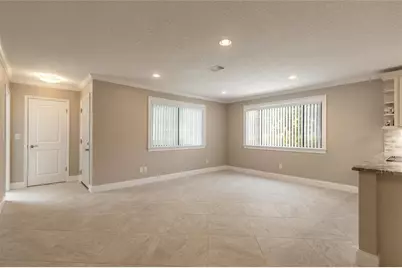 111 Cypress Pond Road, Port Orange, FL 32128 - Photo 11