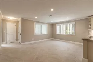 111 Cypress Pond Rd, Port Orange, FL 32128 - Photo 11