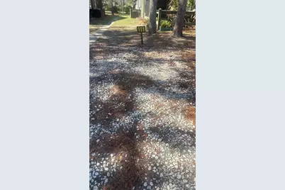 111 Cypress Pond Road, Port Orange, FL 32128 - Photo 7