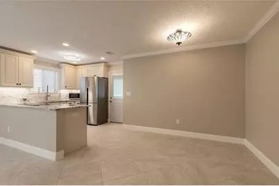 111 Cypress Pond Road, Port Orange, FL 32128 - Photo 17