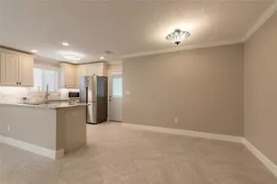 111 Cypress Pond Rd, Port Orange, FL 32128 - Photo 17