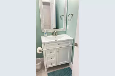 111 Cypress Pond Road, Port Orange, FL 32128 - Photo 13