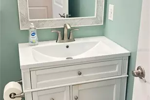 111 Cypress Pond Rd, Port Orange, FL 32128 - Photo 13