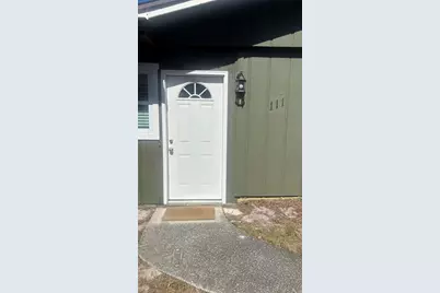 111 Cypress Pond Road, Port Orange, FL 32128 - Photo 5