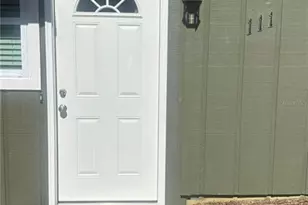 111 Cypress Pond Rd, Port Orange, FL 32128 - Photo 5