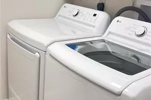 111 Cypress Pond Rd, Port Orange, FL 32128 - Photo 15