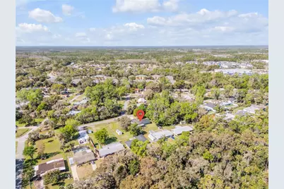 451 Palm Drive, New Smyrna Beach, FL 32168 - Photo 49