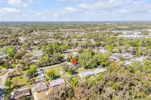 451 Palm Dr, New Smyrna Beach, FL 32168 - Photo 49