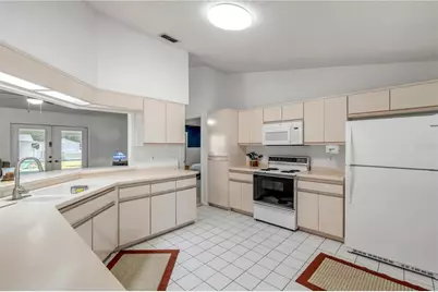 451 Palm Drive, New Smyrna Beach, FL 32168 - Photo 15