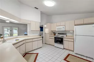 451 Palm Dr, New Smyrna Beach, FL 32168 - Photo 15