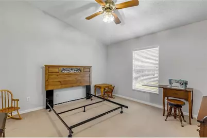 451 Palm Drive, New Smyrna Beach, FL 32168 - Photo 27