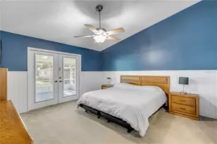 451 Palm Dr, New Smyrna Beach, FL 32168 - Photo 21
