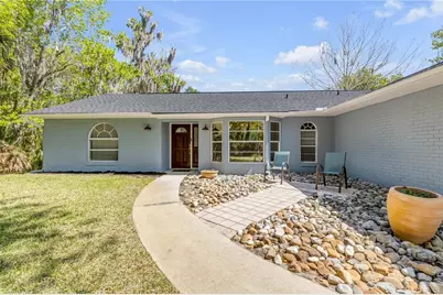 451 Palm Drive, New Smyrna Beach, FL 32168 - Photo 5