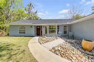 451 Palm Dr, New Smyrna Beach, FL 32168 - Photo 5