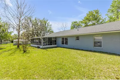 451 Palm Drive, New Smyrna Beach, FL 32168 - Photo 37