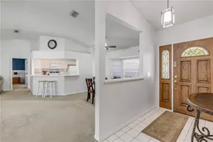 451 Palm Dr, New Smyrna Beach, FL 32168 - Photo 7