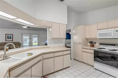 451 Palm Drive, New Smyrna Beach, FL 32168 - Photo 17