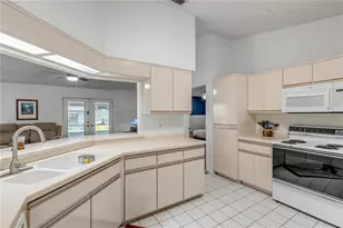 451 Palm Dr, New Smyrna Beach, FL 32168 - Photo 17