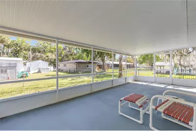 451 Palm Drive, New Smyrna Beach, FL 32168 - Photo 33