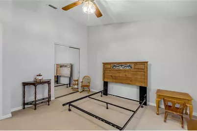 451 Palm Drive, New Smyrna Beach, FL 32168 - Photo 29