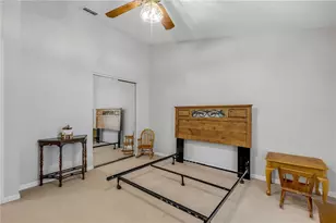 451 Palm Dr, New Smyrna Beach, FL 32168 - Photo 29