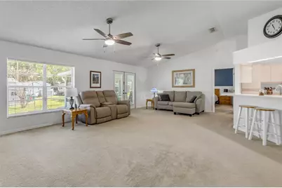 451 Palm Drive, New Smyrna Beach, FL 32168 - Photo 13