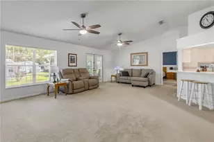 451 Palm Dr, New Smyrna Beach, FL 32168 - Photo 13