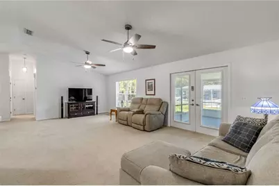 451 Palm Drive, New Smyrna Beach, FL 32168 - Photo 13