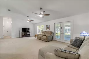 451 Palm Dr, New Smyrna Beach, FL 32168 - Photo 13