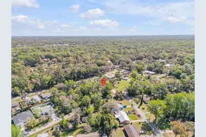 451 Palm Drive, New Smyrna Beach, FL 32168 - Photo 47