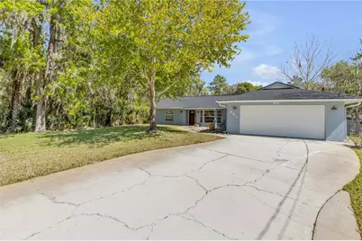 451 Palm Drive, New Smyrna Beach, FL 32168 - Photo 45
