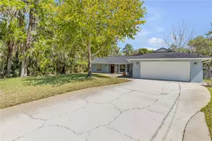 451 Palm Dr, New Smyrna Beach, FL 32168 - Photo 45