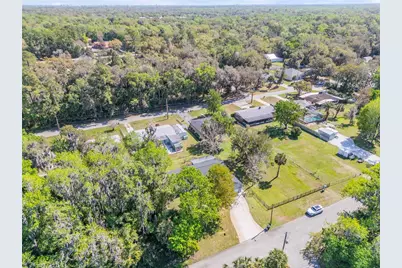 451 Palm Drive, New Smyrna Beach, FL 32168 - Photo 47