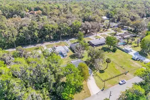 451 Palm Dr, New Smyrna Beach, FL 32168 - Photo 47