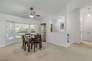 451 Palm Dr, New Smyrna Beach, FL 32168 - Photo 9