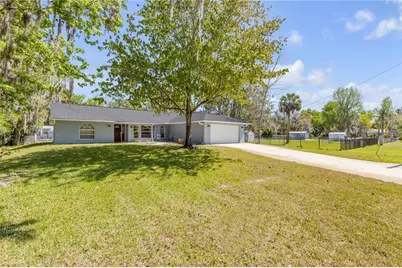 451 Palm Drive, New Smyrna Beach, FL 32168 - Photo 41