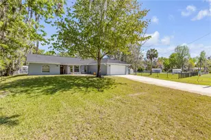 451 Palm Dr, New Smyrna Beach, FL 32168 - Photo 41