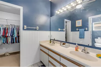 451 Palm Drive, New Smyrna Beach, FL 32168 - Photo 23