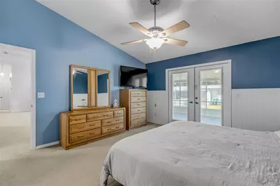 451 Palm Drive, New Smyrna Beach, FL 32168 - Photo 21