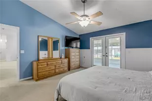 451 Palm Dr, New Smyrna Beach, FL 32168 - Photo 21