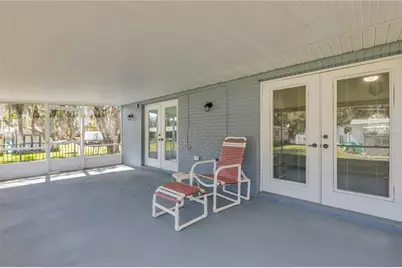 451 Palm Drive, New Smyrna Beach, FL 32168 - Photo 35