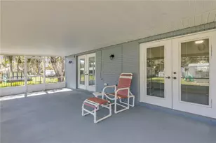 451 Palm Dr, New Smyrna Beach, FL 32168 - Photo 35