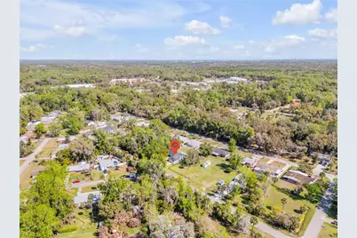 451 Palm Drive, New Smyrna Beach, FL 32168 - Photo 5