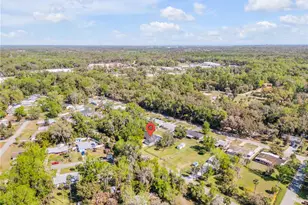 451 Palm Dr, New Smyrna Beach, FL 32168 - Photo 5