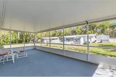 451 Palm Drive, New Smyrna Beach, FL 32168 - Photo 33