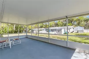 451 Palm Dr, New Smyrna Beach, FL 32168 - Photo 33