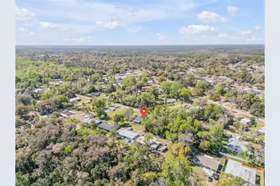 451 Palm Drive, New Smyrna Beach, FL 32168 - Photo 49